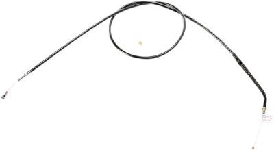 Cable Idle 56885-07+10 Bp