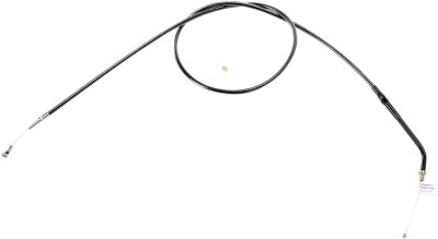 Cable Idle 56885-07+10 Bp