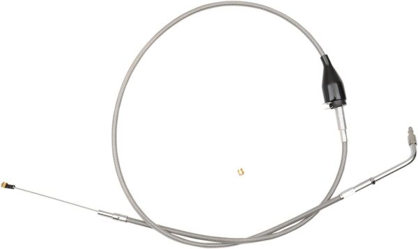 Cable Idl Ss12-14 96-14st