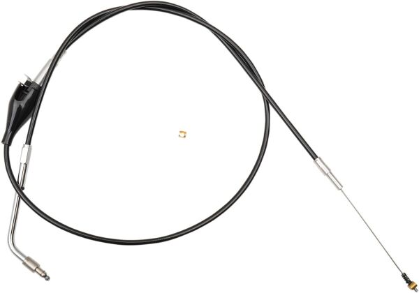 Cable Idl Bk18-20 96-14st