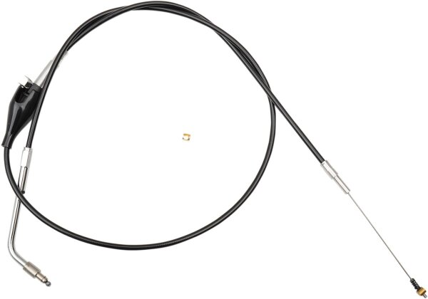Cable Idl Bk18-20 96-14st