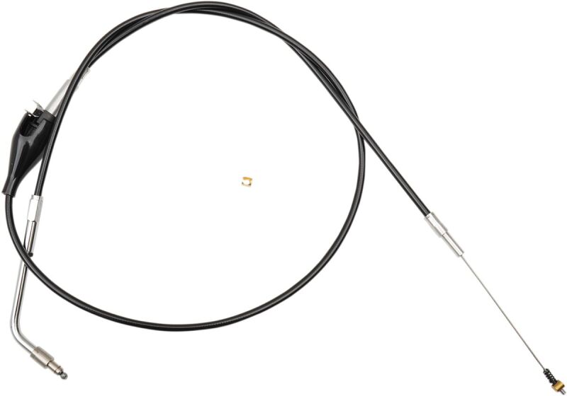 Cable Idl Bk Mini 96-07fl