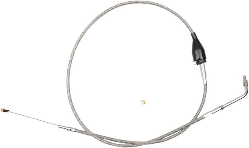 Cable Idl Ss15-17 96-07fl
