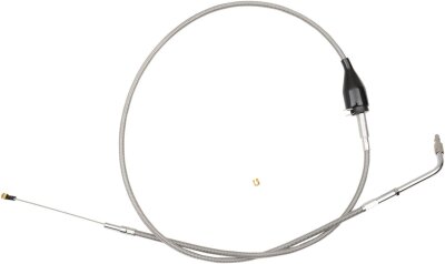 Cable Idl Ss18-20 96-07fl