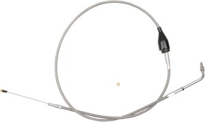 Cable Idl Ss18-20 96-07fl