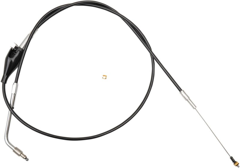 Cable Idl Bk18-20 96-07fl