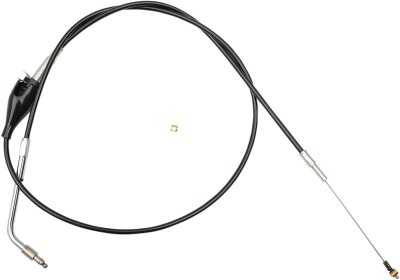 Cable Idl Bk15-17 06-17sb