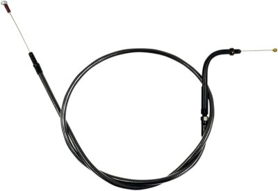 Cable Idl Mn15-17 96-07fl