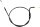 Cable Idl Mn15-17 96-07fl