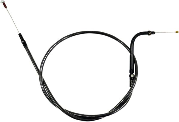 Cable Idl Mn12-14 96-17+5