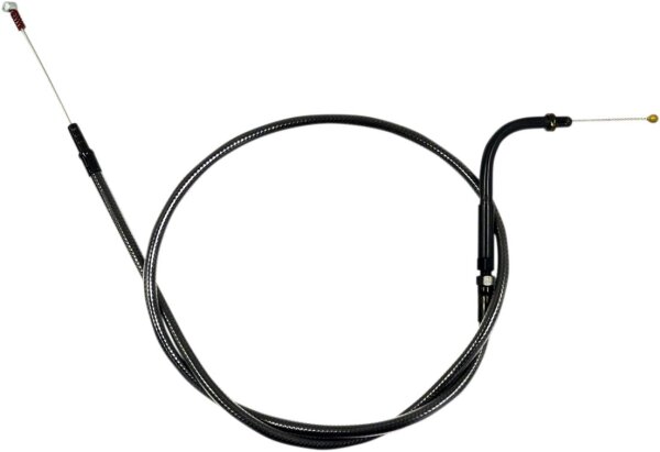 Cable Idl Mn15-17 96-17st