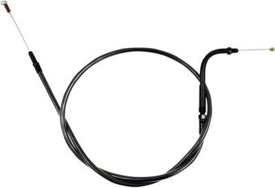 Cable Idl Mn15-17 96-17st