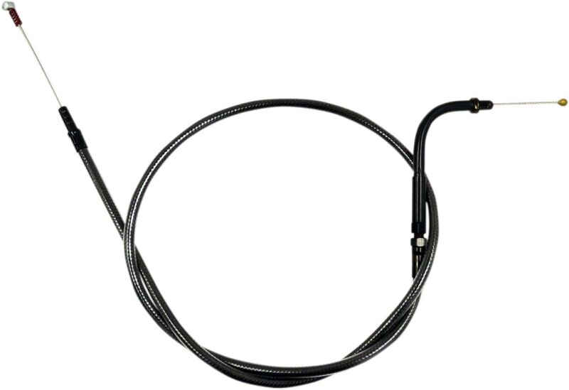 Cable Idl Mn12-14 06-17sb