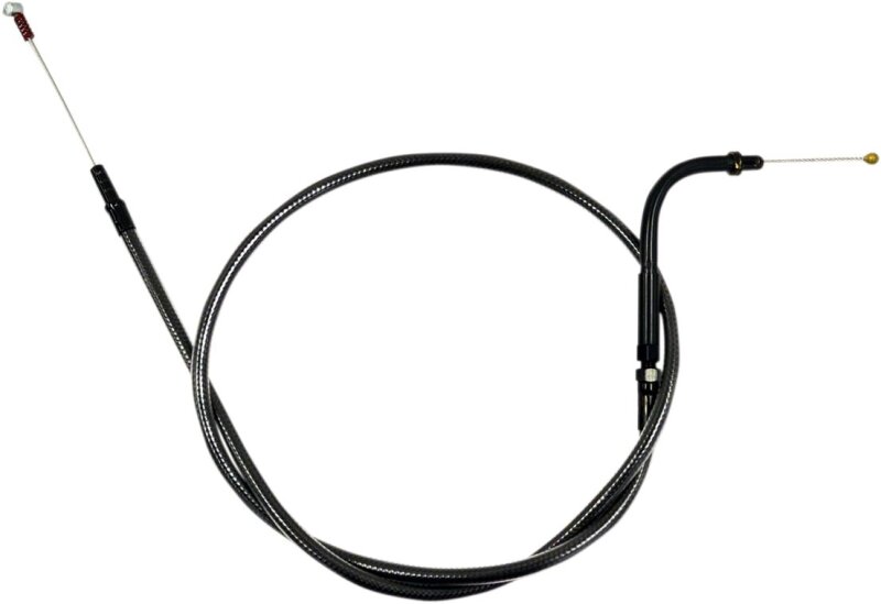 Cable Idl Mn12-14 06-17sb