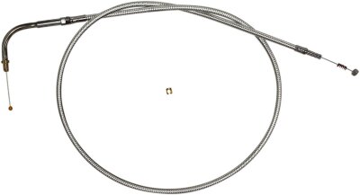 Cable Idle/cruise Scii