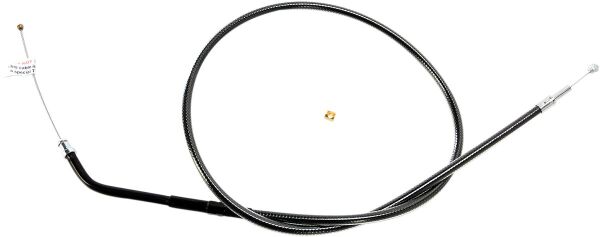 Cable Idle/cruise Bp