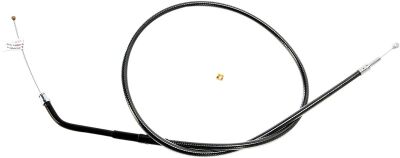 Cable Idle/cruise Bp
