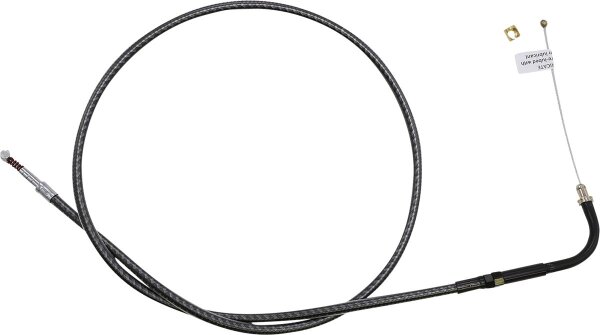 Cable Idle Cf 56342-01+4