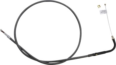 Cable Idle Cf 56342-01+4
