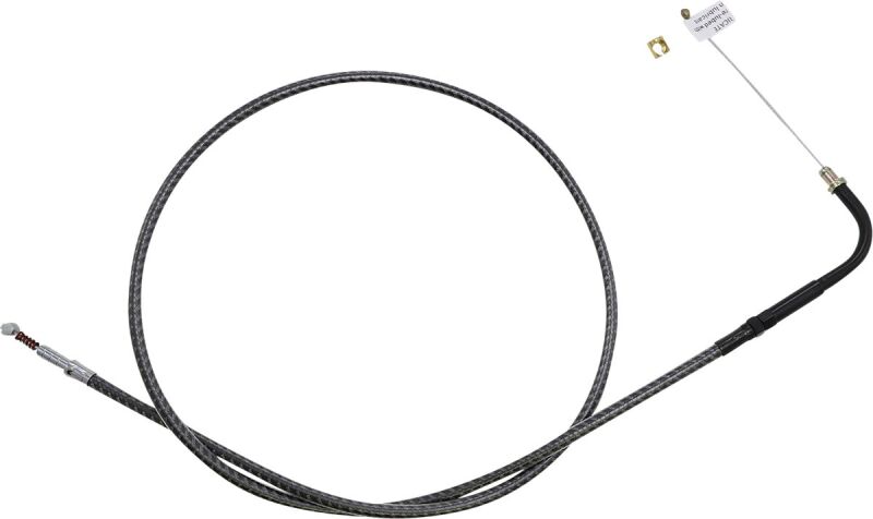 Cable Idle Cf 56342-01+6