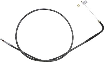 Cable Idle Cf 56342-01+6