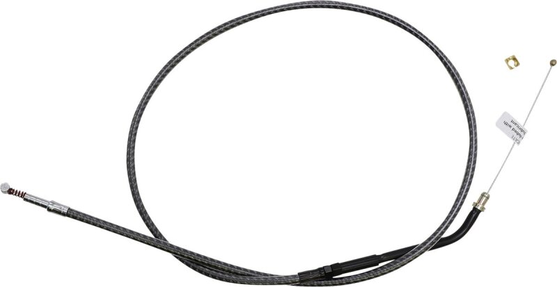 Cable Idle 55786-11 Cf