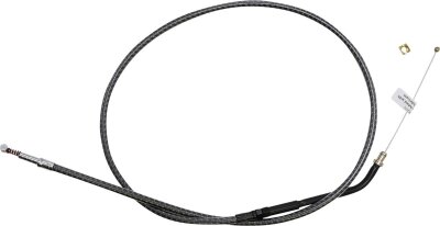Cable Idle 55786-11 Cf