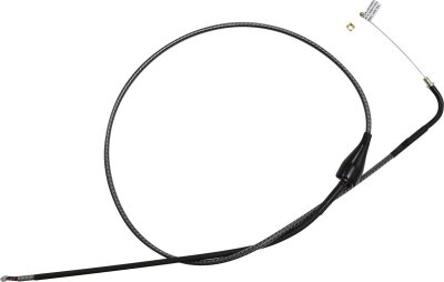 Cable Idle Kf