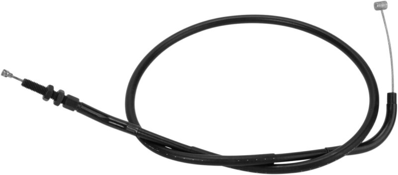 Cable/clutch Suzuki