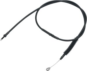 Cable Clutch Blackout Lw