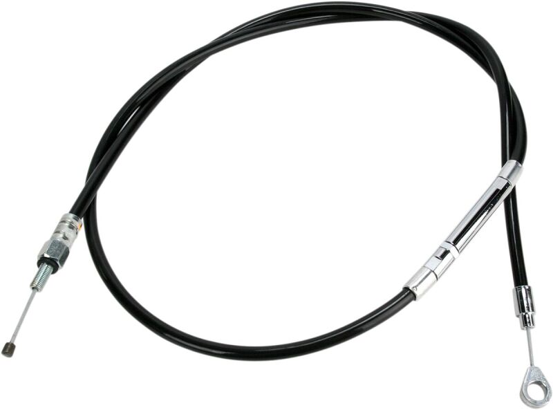Cable Clutch 38619-86a+6