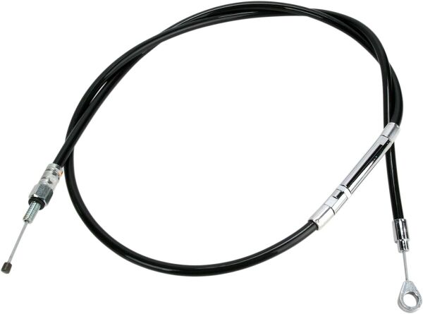 Cable Clutch 38619-86a+6