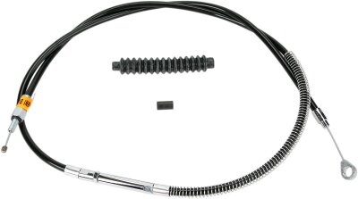 Cable Clutch 38621-86a