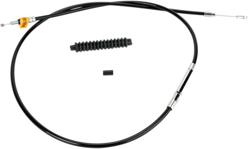 Cable Clutch 38621-86a+6