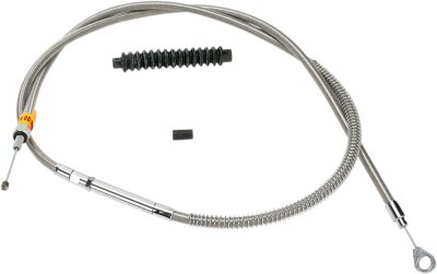 Cable Clutch 38604-90