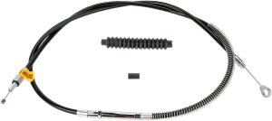 Cable Clutch 38607-87a