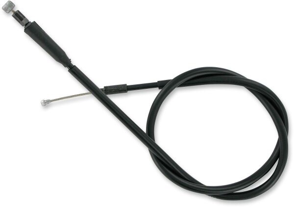 Cable Clutch Yamaha