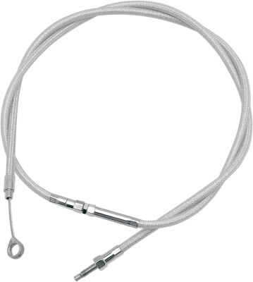 Cable Clutch Lw Armor C