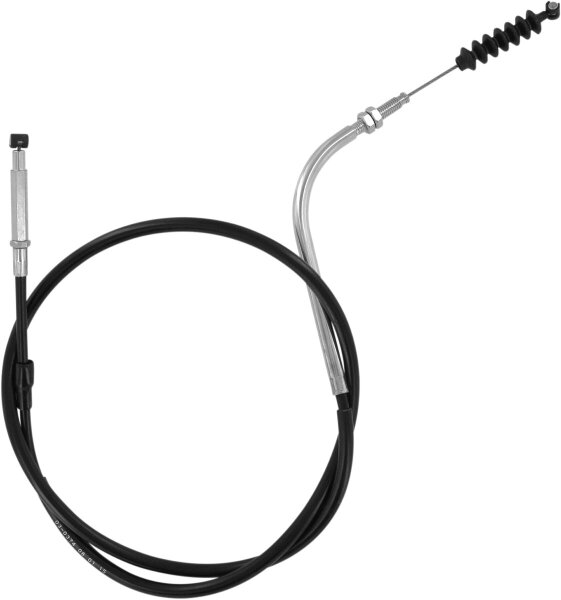 Cable Clutch Kxf450r