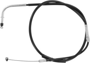 Cable Clutch Ltr450