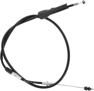Cable Clutch 350 Raptor