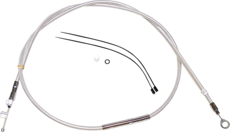Cable Cl Sc2he38607-87a+3