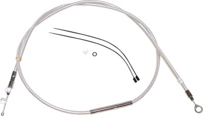 Cable Cl Sc2he38607-87a+3