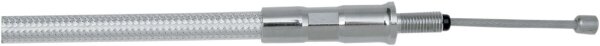Cable Cl Sc2he 38607-87a