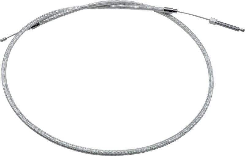 Cable Cl Sc2he39619-68c+6