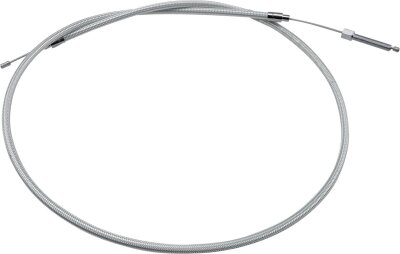 Cable Cl Sc2he39619-68c+6