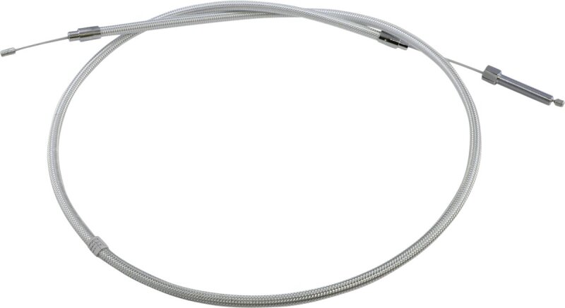 Cable Cl Sc2he 39619-68c