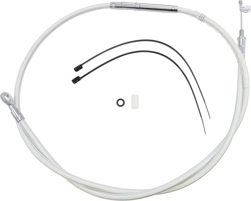 Cable Cl Sc2he38619-86a+4