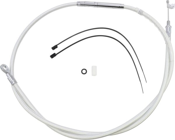 Cable Cl Sc2he38619-86a+4
