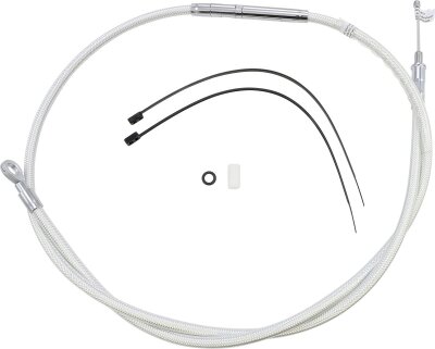Cable Cl Sc2he38619-86a+4